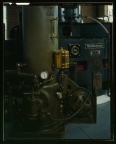 Abbeville Hydro  c